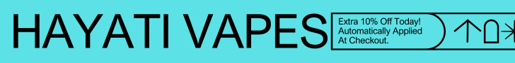 spot_img