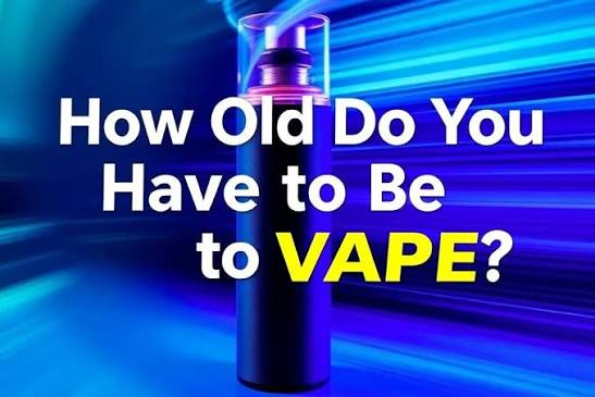 vaping-age