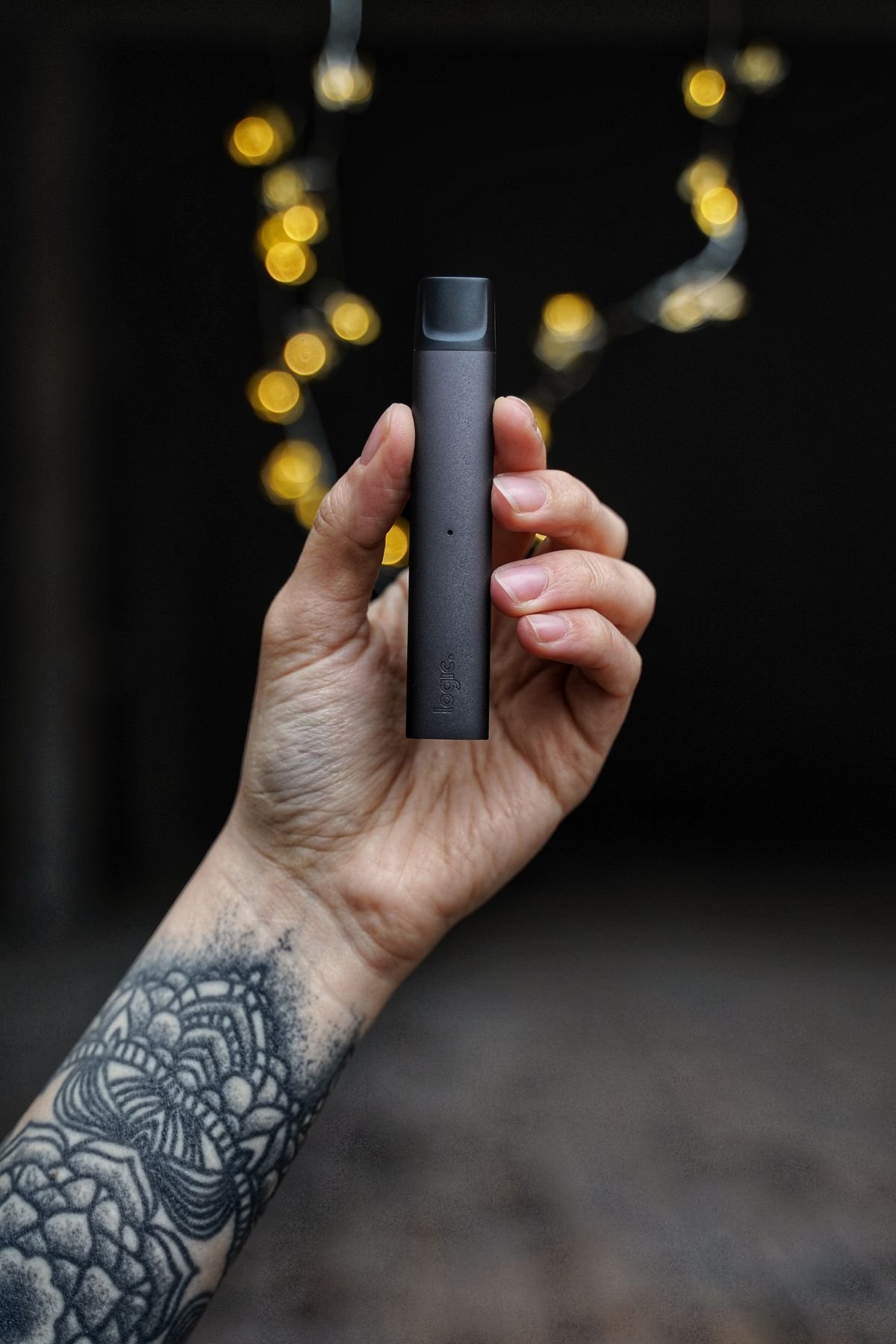 Vapers Design Breeze Pro Review: 2,000 Puffs Tested, Honest Flavour Ranks